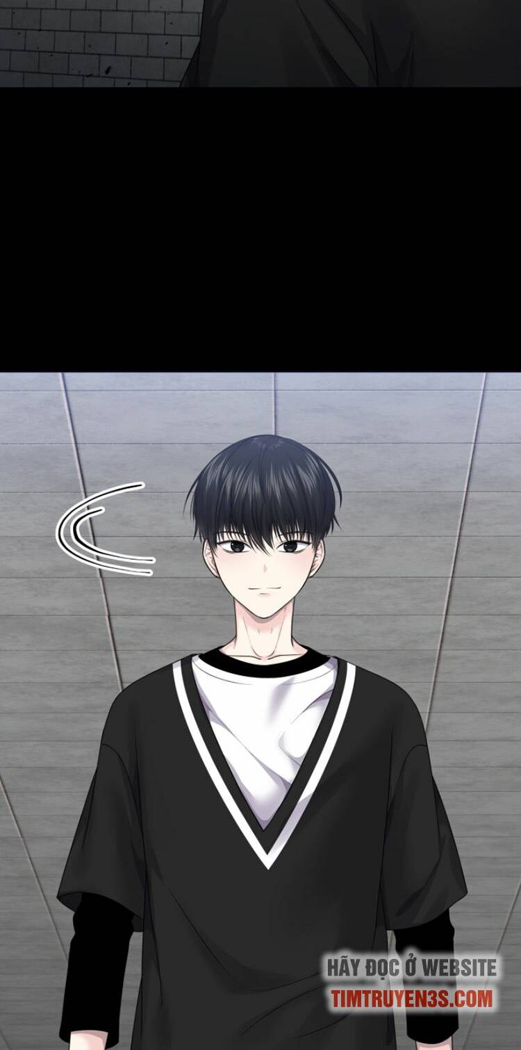 trò chơi của chúa thượng chapter 19 80