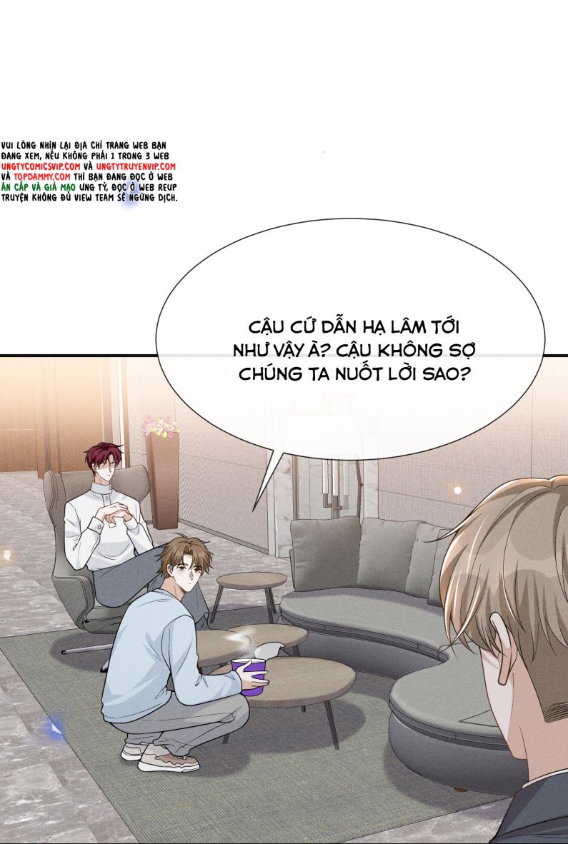 lai sinh bất kiến chapter 82 9