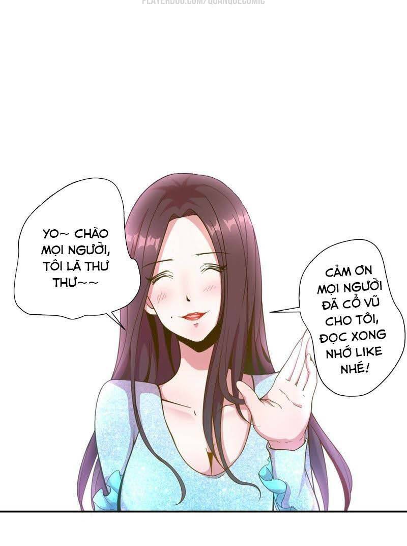 nữ thần trong điện thoại chapter 51 25