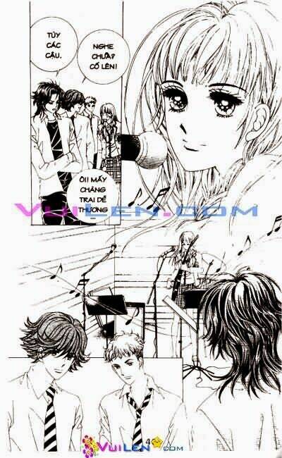 1:00 am chapter 2 41