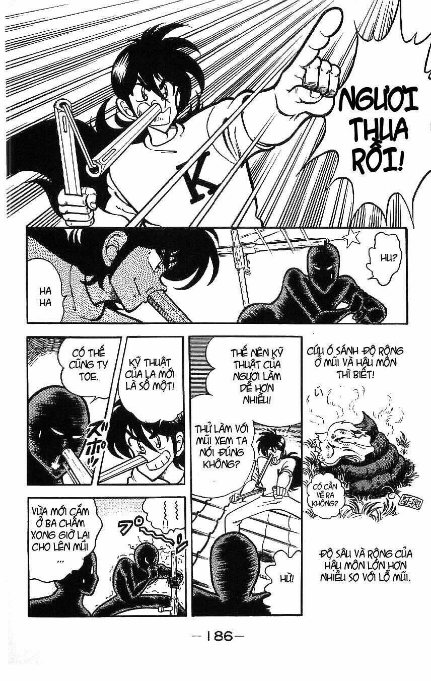 kotaro makaritoru chapter 56 10