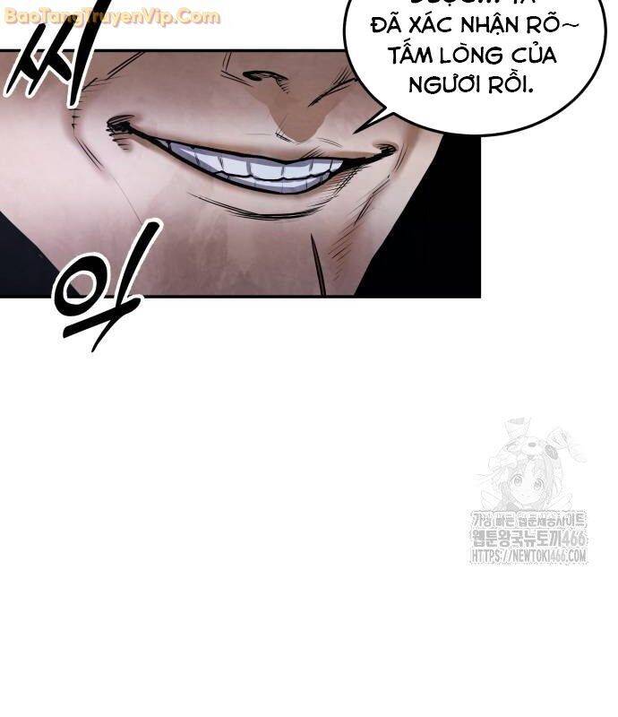 Tay Súng Chinh Phục Võ Lâm chapter 43 85