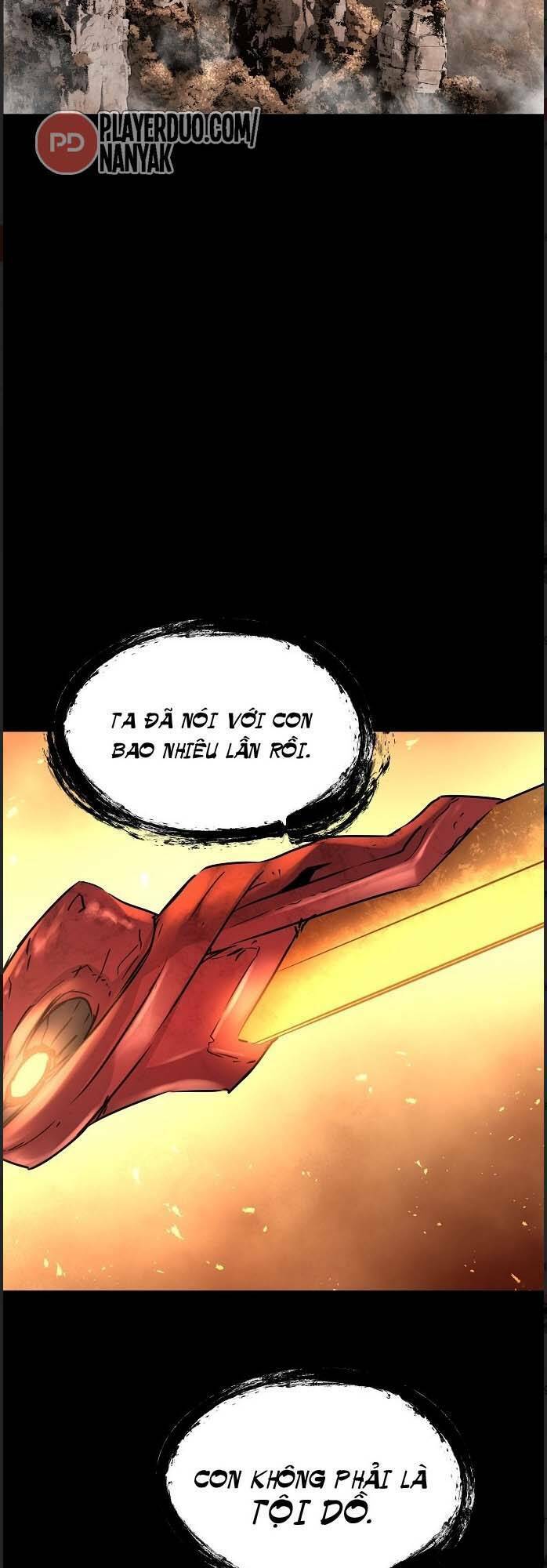 hứa lan chapter 90 18