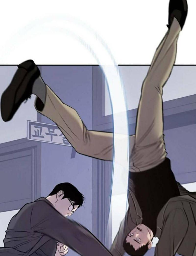 đặc vụ kim chapter 5.2 49