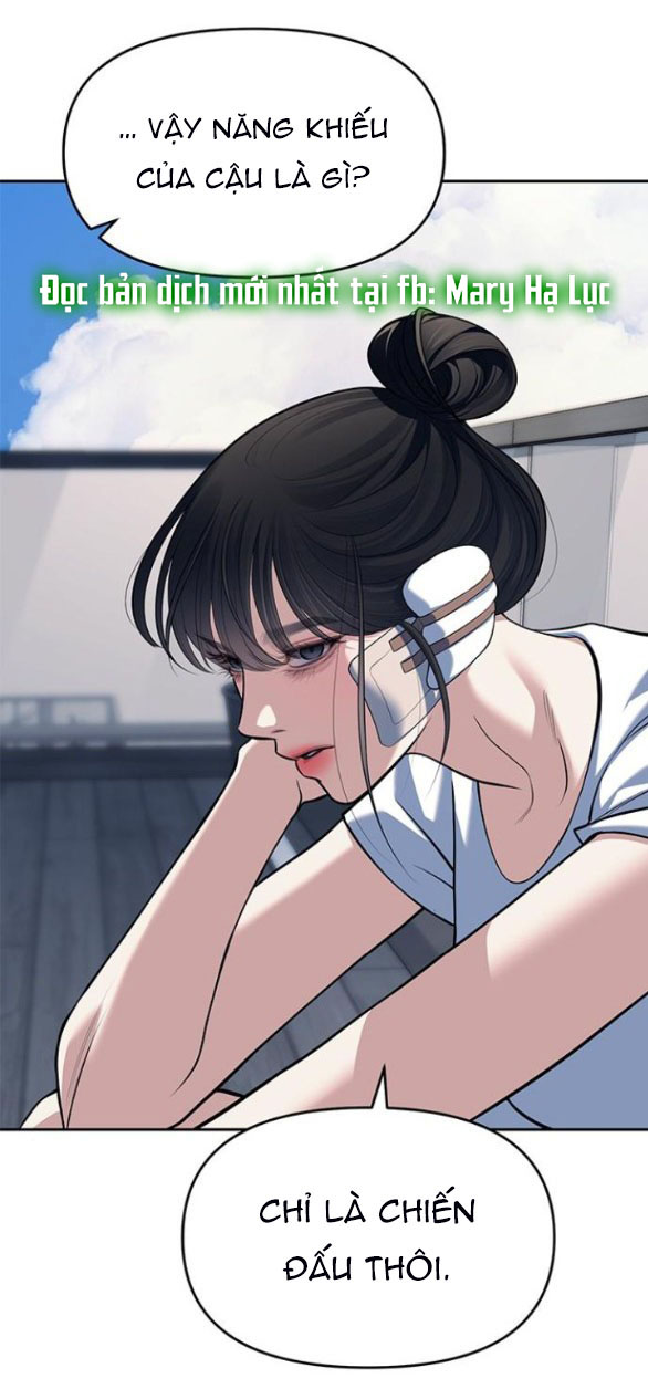 xâm nhập trường trung học tài phiệt chapter 81.1 59