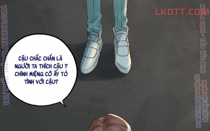 chồng trước 18 tuổi chapter 26 47