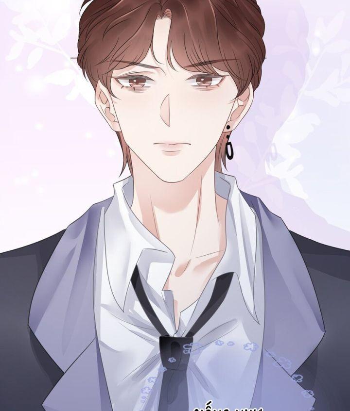 nữ phụ xuyên sách chỉ muốn làm cá ướp muối chapter 27 41