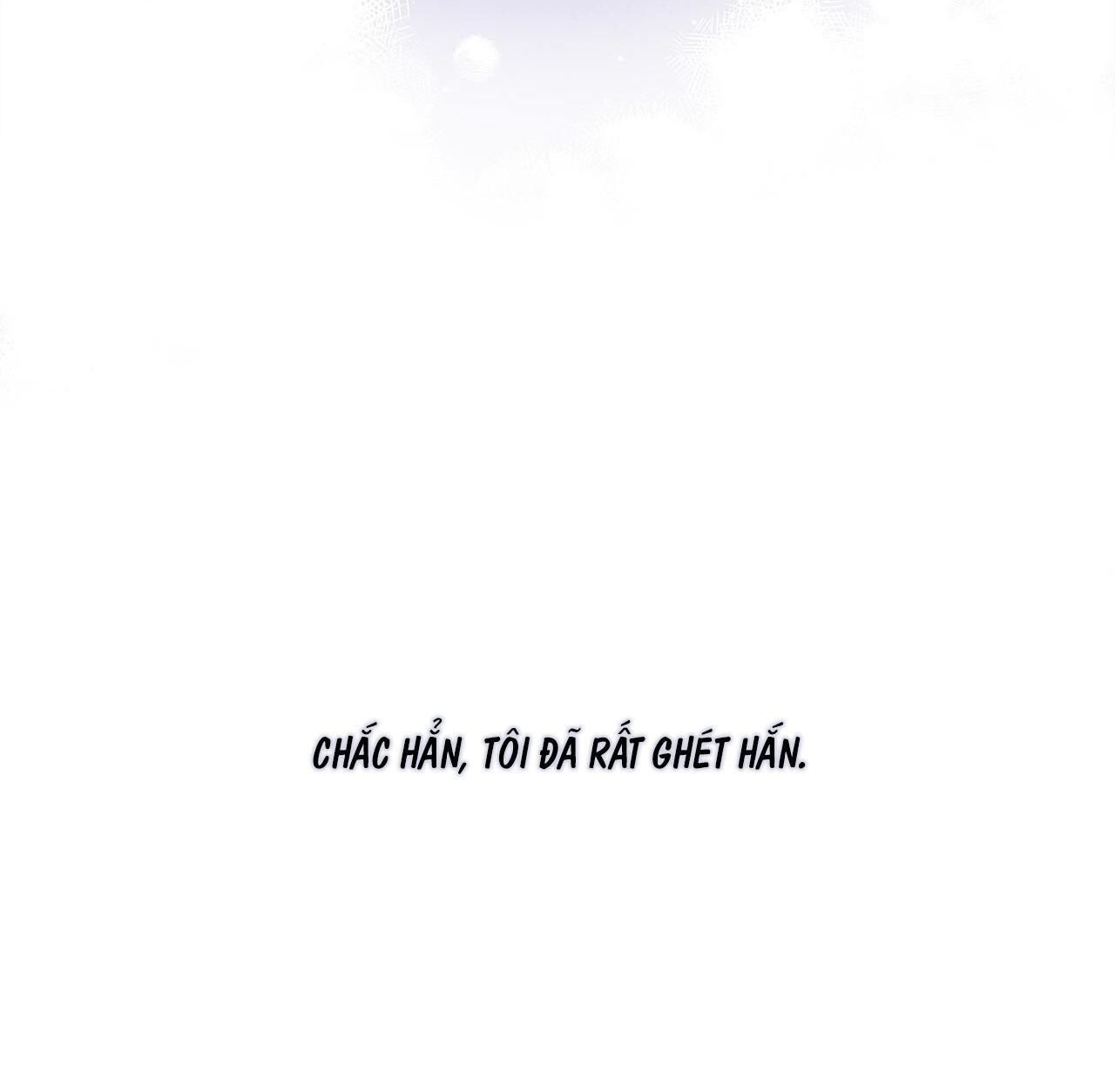 dấu vết của khoảng trống chapter 16 47