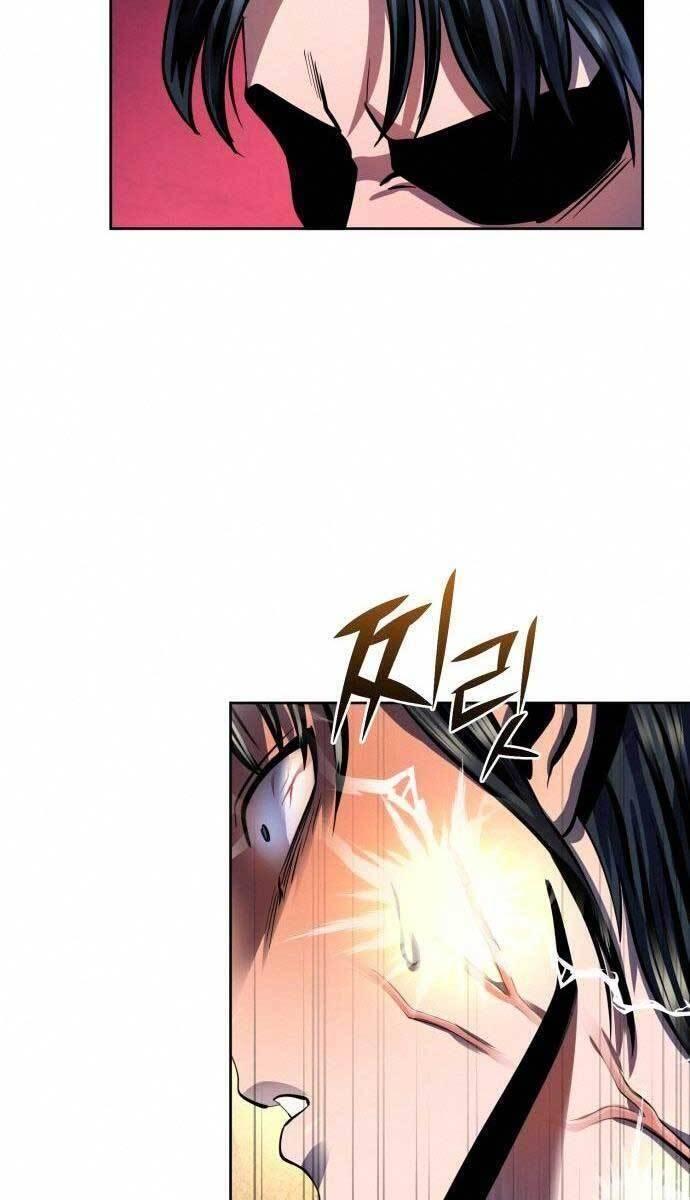 con trai út nhà ha buk paeng chapter 33 21