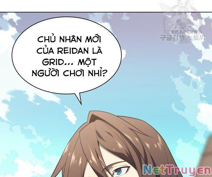 vượt qua giới hạn chapter 124 271