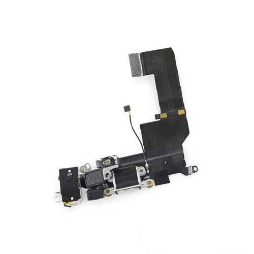 BỘ CHÂN SẠC dành cho điện thoại IPHONE 6 / 6G