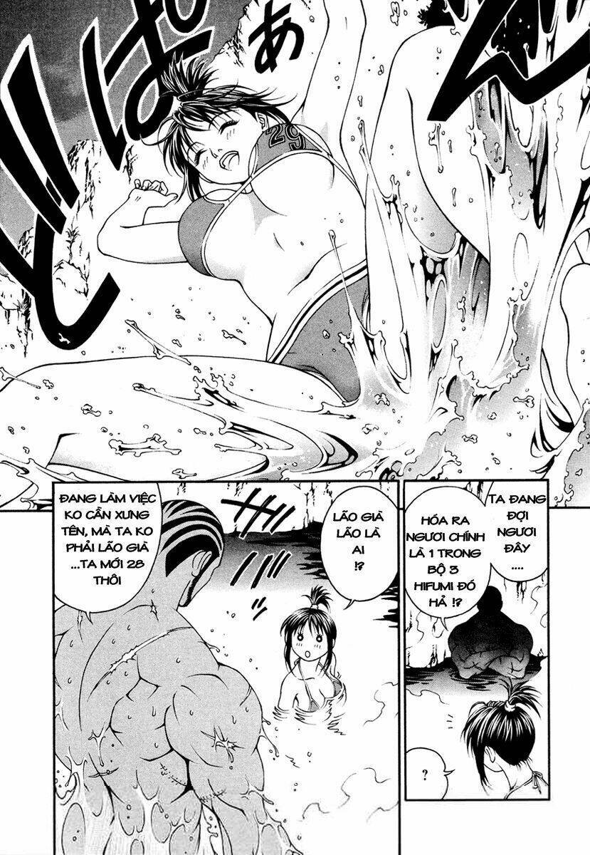 change 123 chapter 6 29