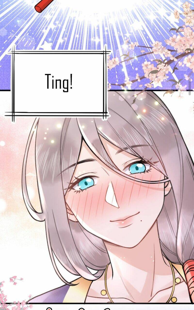 toàn tông môn đều là kẻ si tình, chỉ có ta là tỉnh táo chapter 62 20