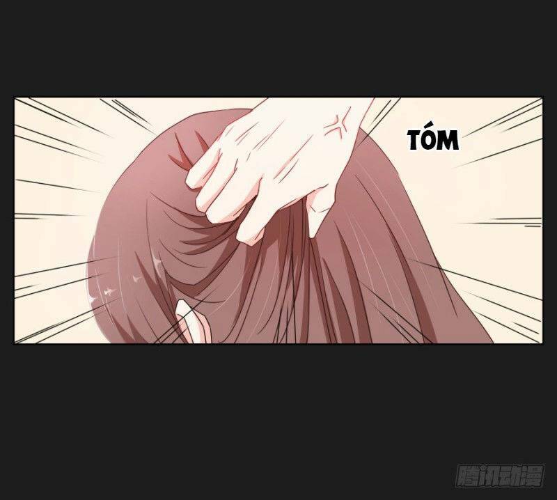 bất lương song tử chapter 1.2 52