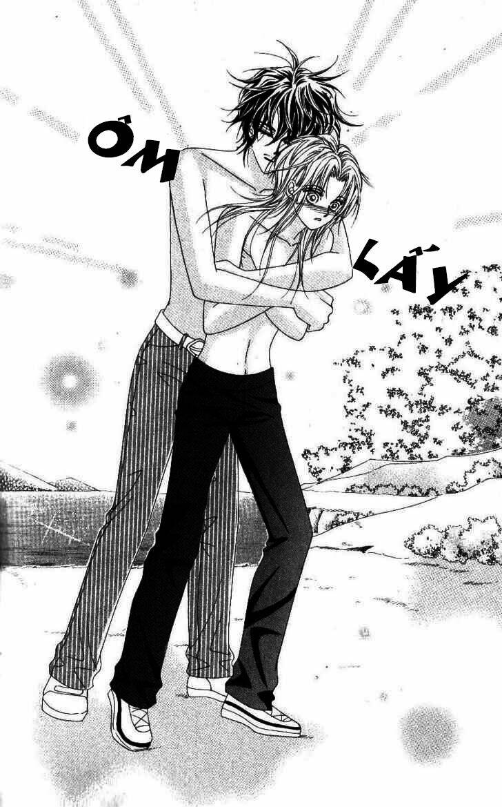 thần tượng mua sắm chapter 38 52