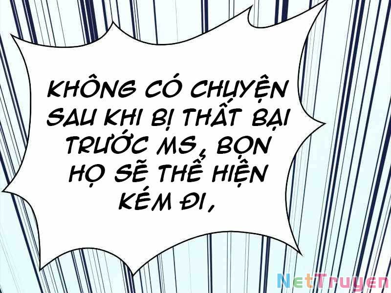 kẻ thách đấu chapter 41 215
