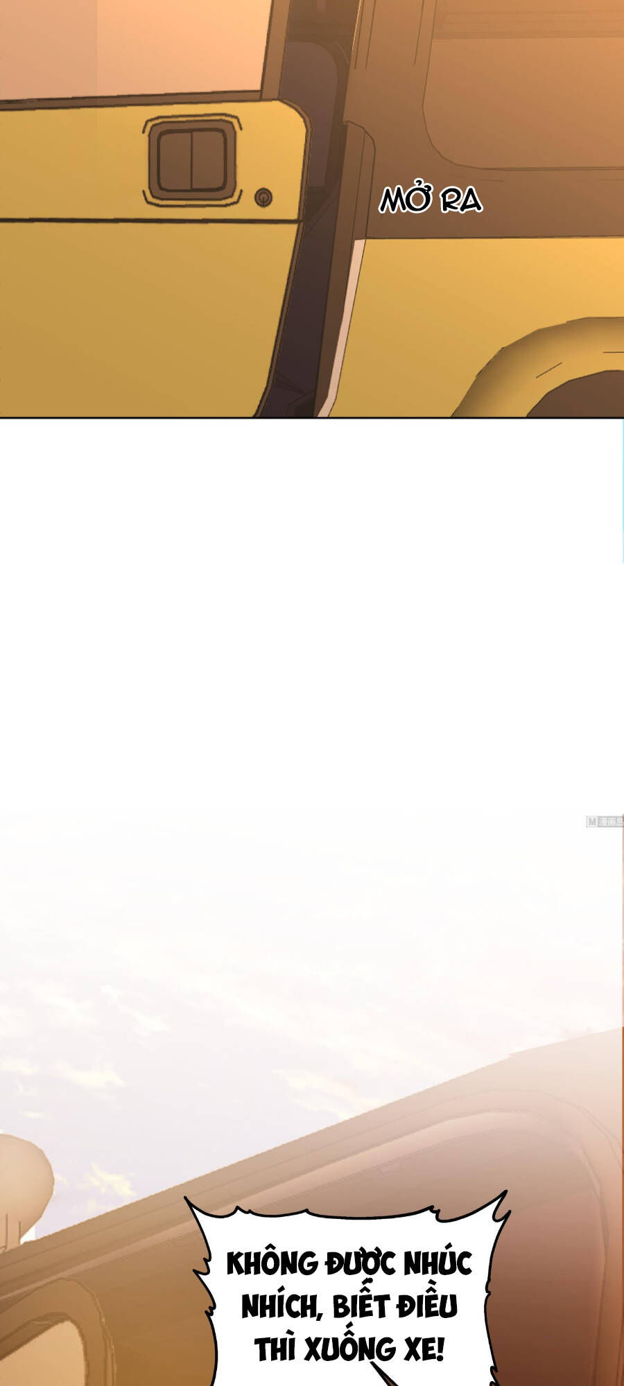 trên người ta có một rồng chapter 565 8