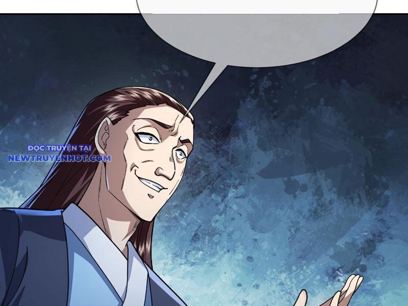 ngủ say vạn cổ: xuất thế đẩy ngang chư thiên chapter 4 12