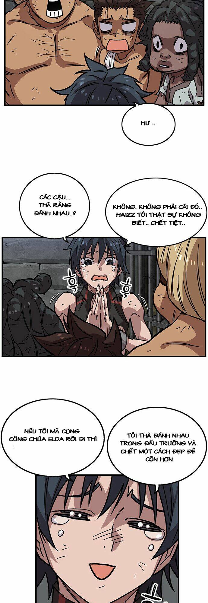 aire chapter 4 57