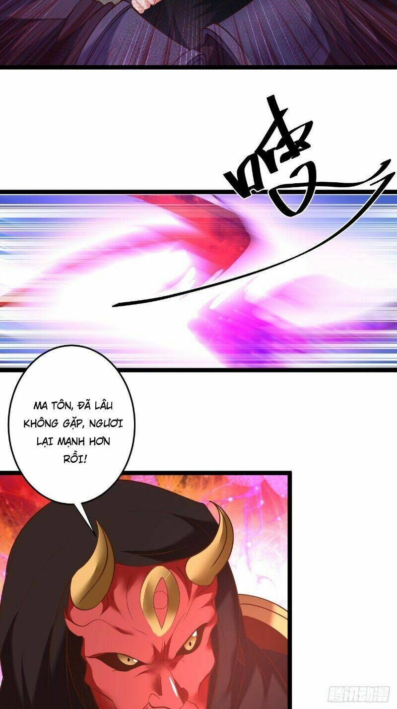 trọng sinh tối cường ma tôn ở rể chapter 101 7