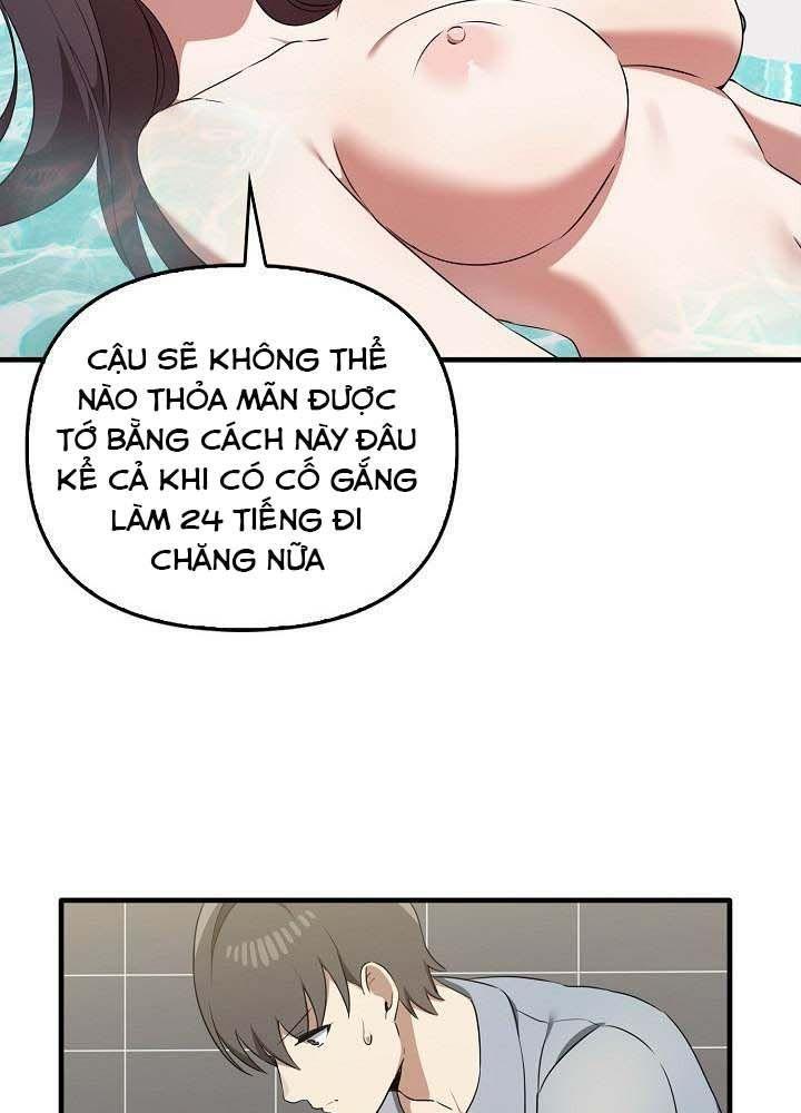 18+ thực sự em rất sướng chapter 30 80