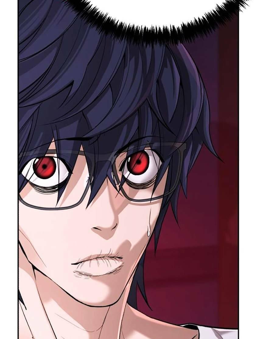 trò chơi địa ngục chapter 1 209