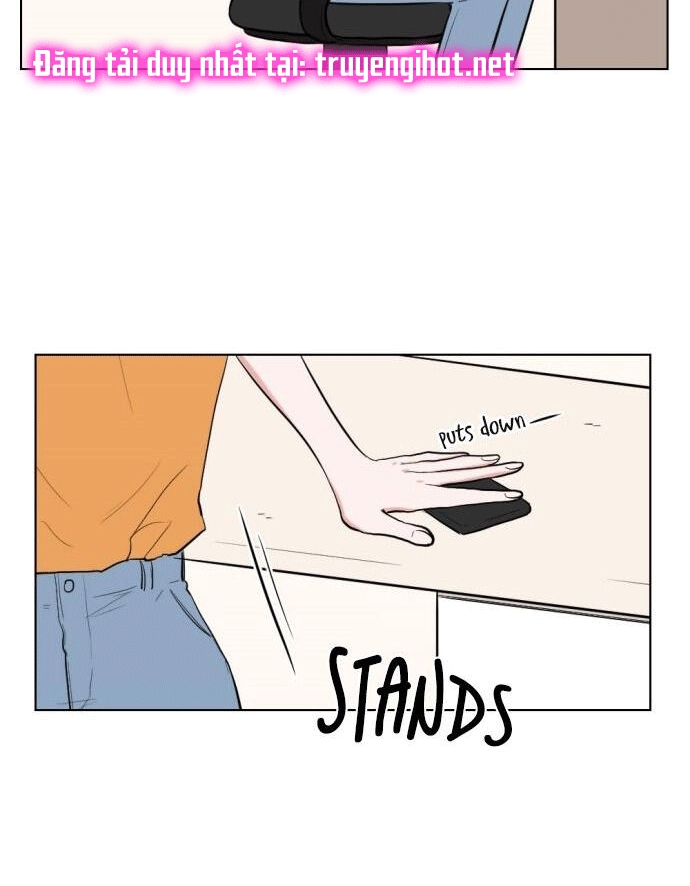 gatabutata chapter 47.2 10