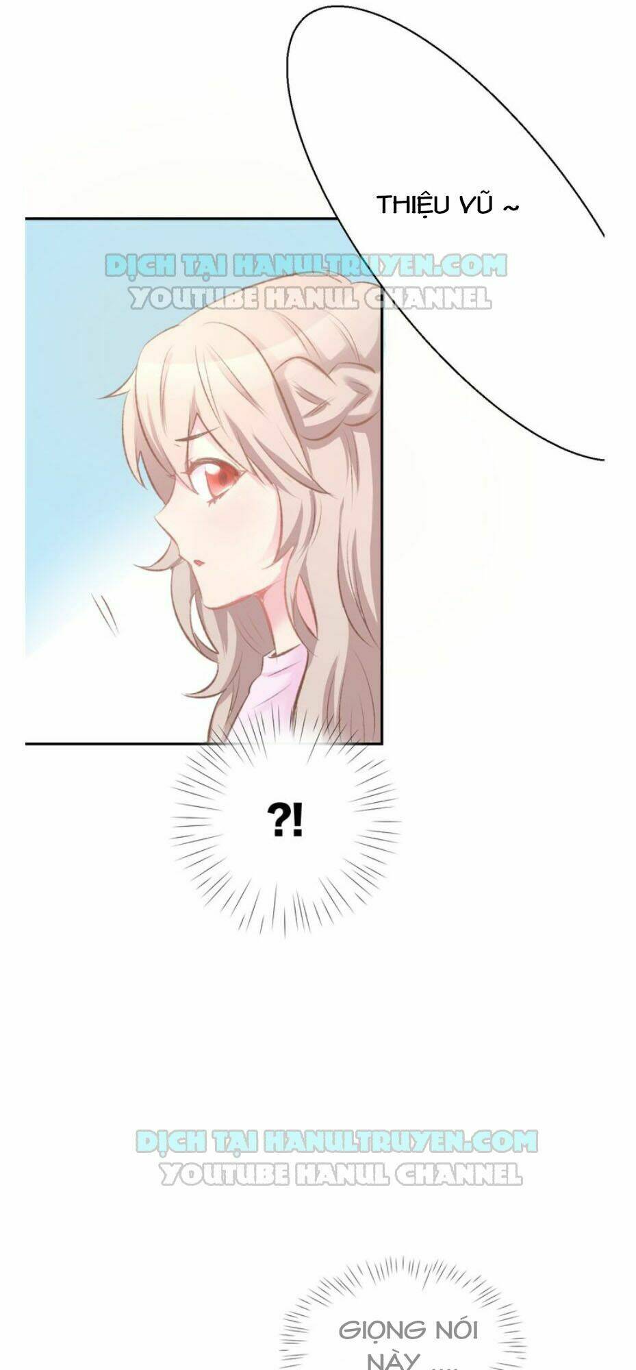 hôn nhân ấm áp : tổng tài sủng vợ thành nghiện chapter 2 10