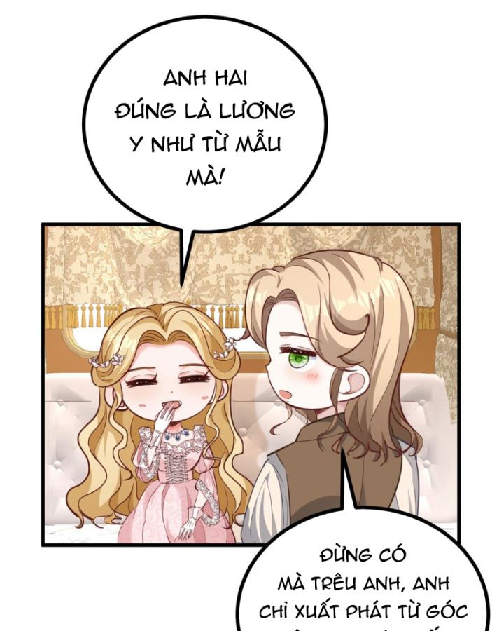 chú tôi mê đắm tôi chapter 8 77