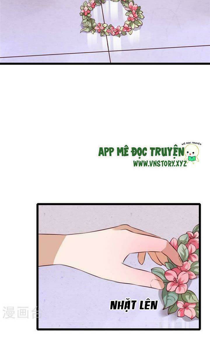 sau con mưa mùa hạ chapter 36 20