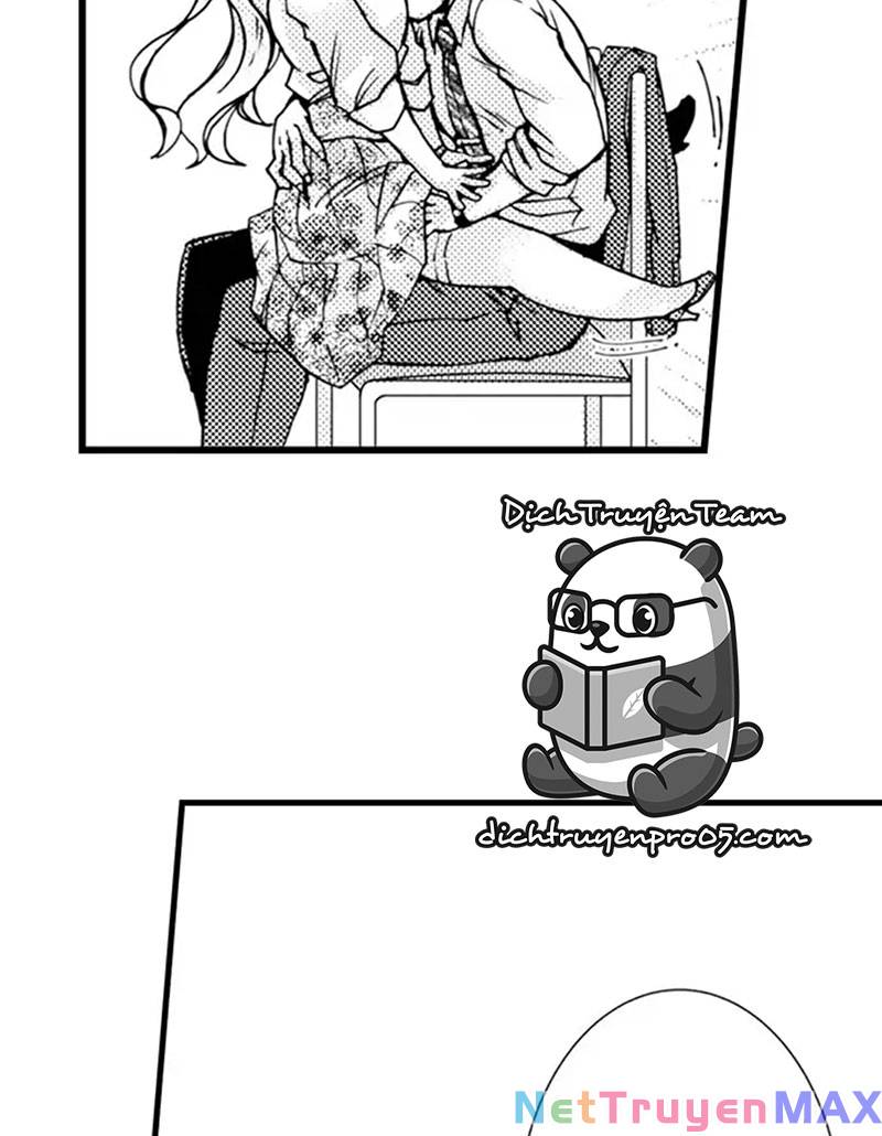 vị sếp thú tính nhà bên chapter 85 12