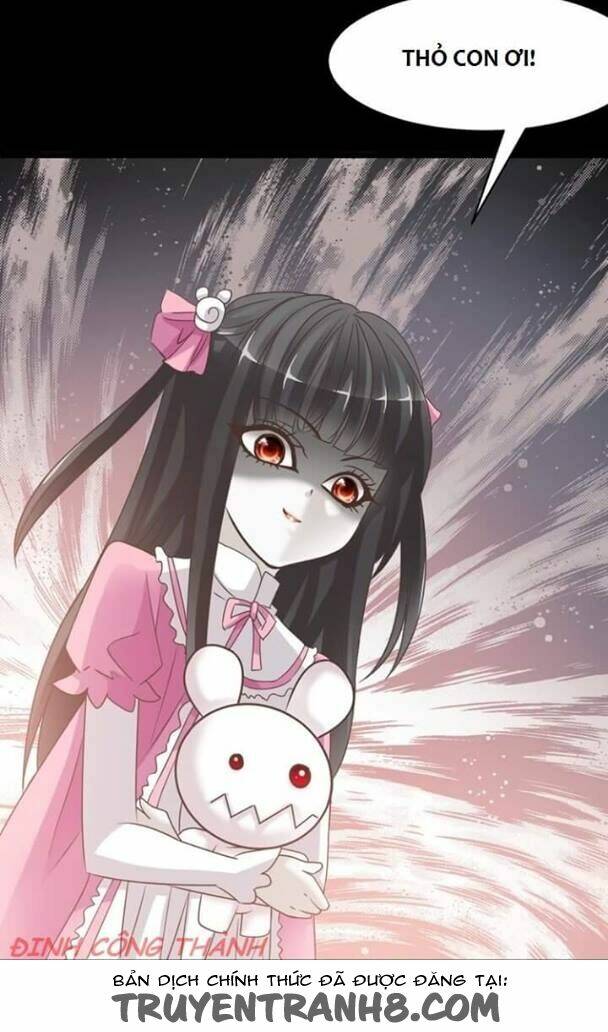 tòa nhà số 44 chapter 18 16