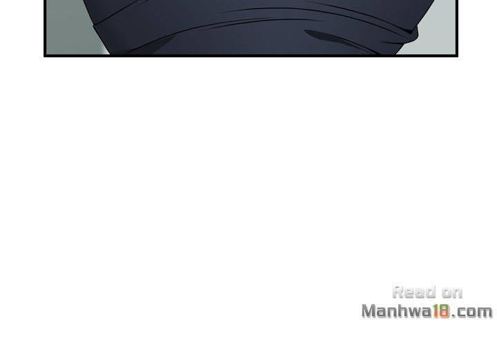 take a peek chapter 40 67