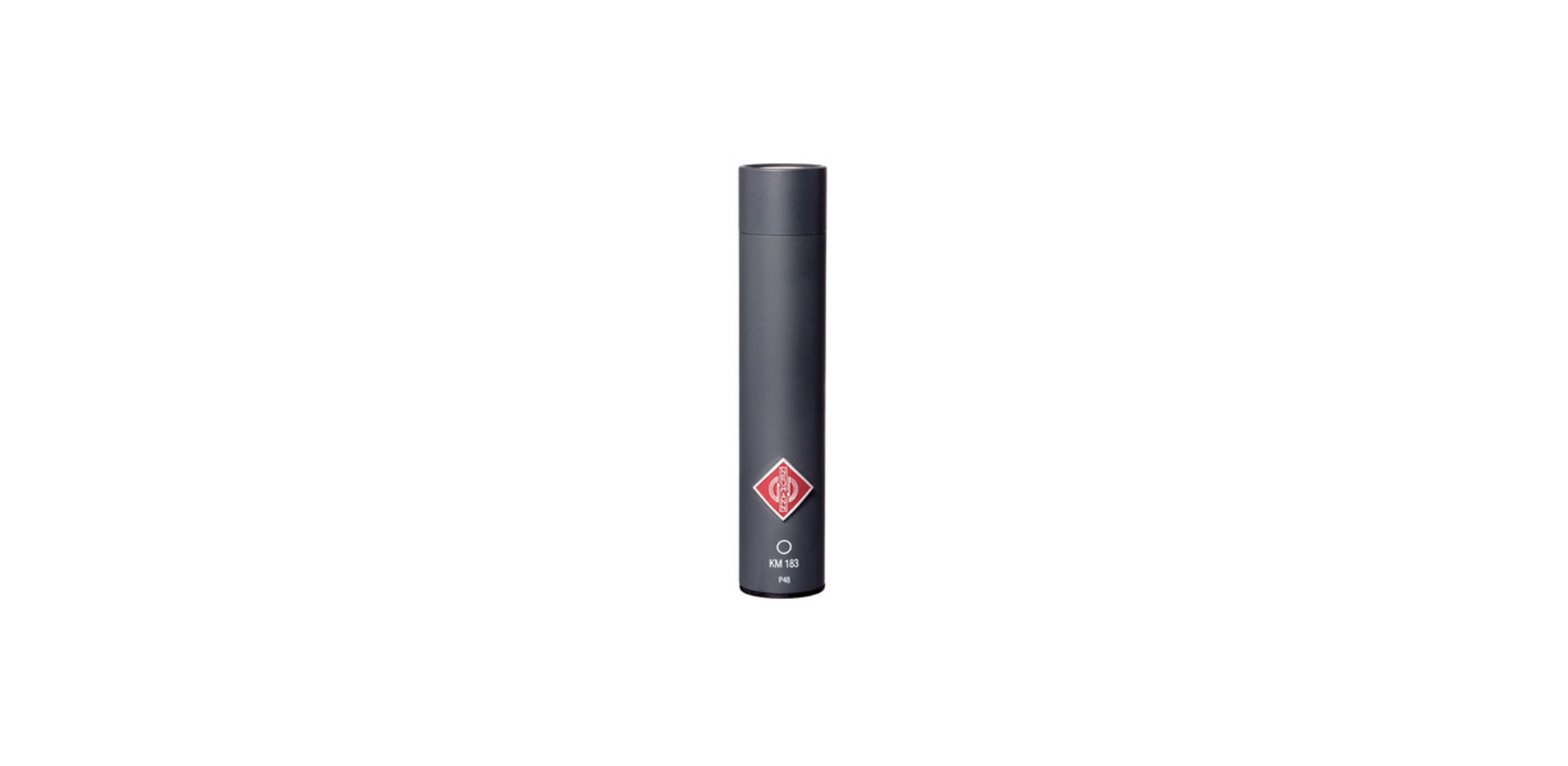 KM 183 MT Stereo Set Microphone condenser thu âm Neumann- HÀNG NHẬP KHẨU
