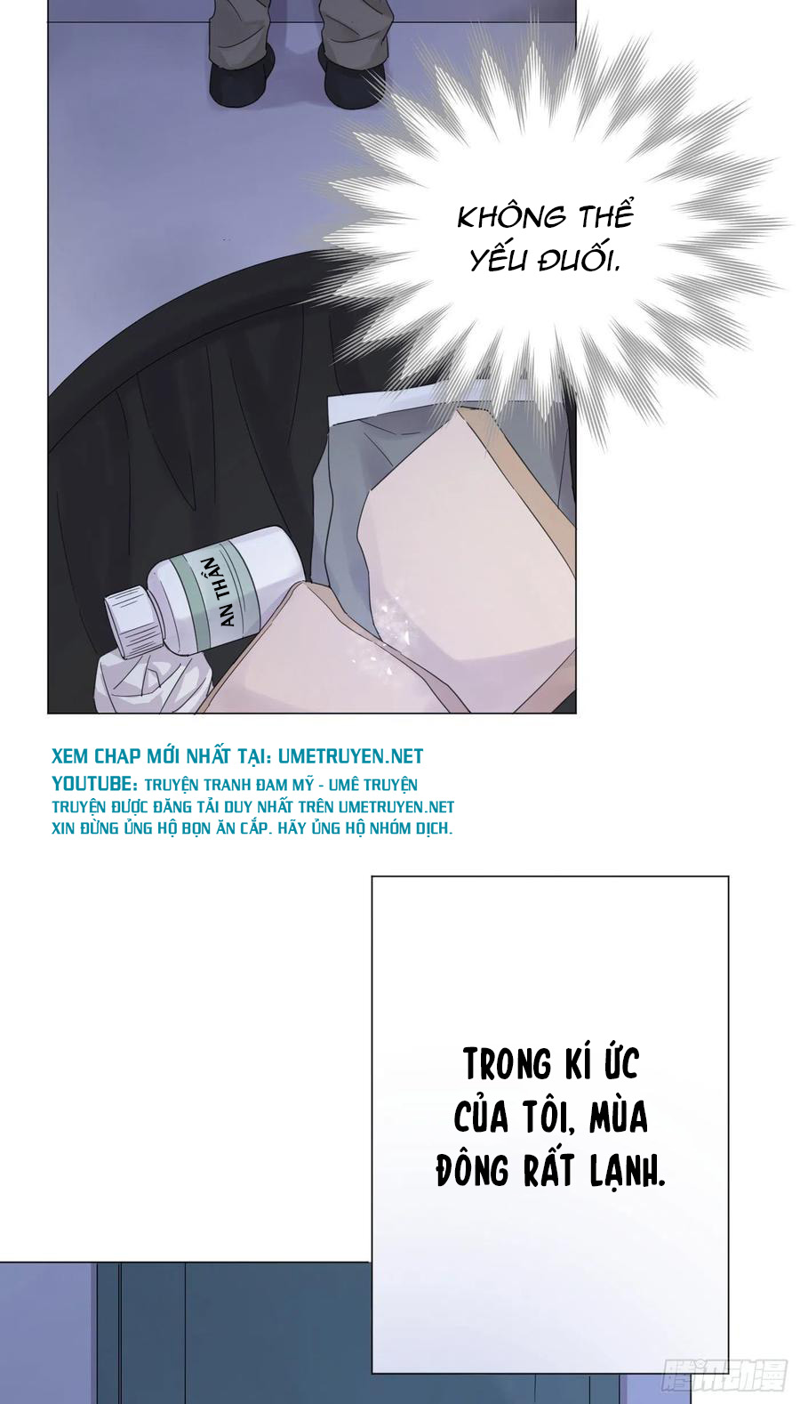 nhất hoàng cửu công thập nhị thê chapter 49 26