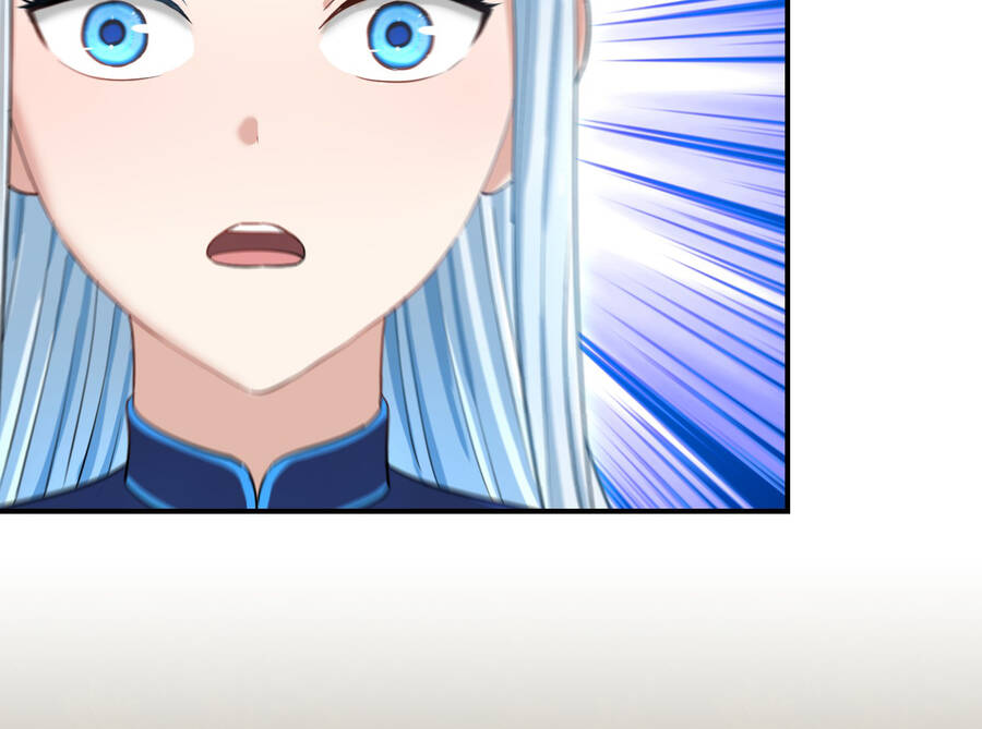 nhập hồn ma đạo tổ sư chapter 25.2 37