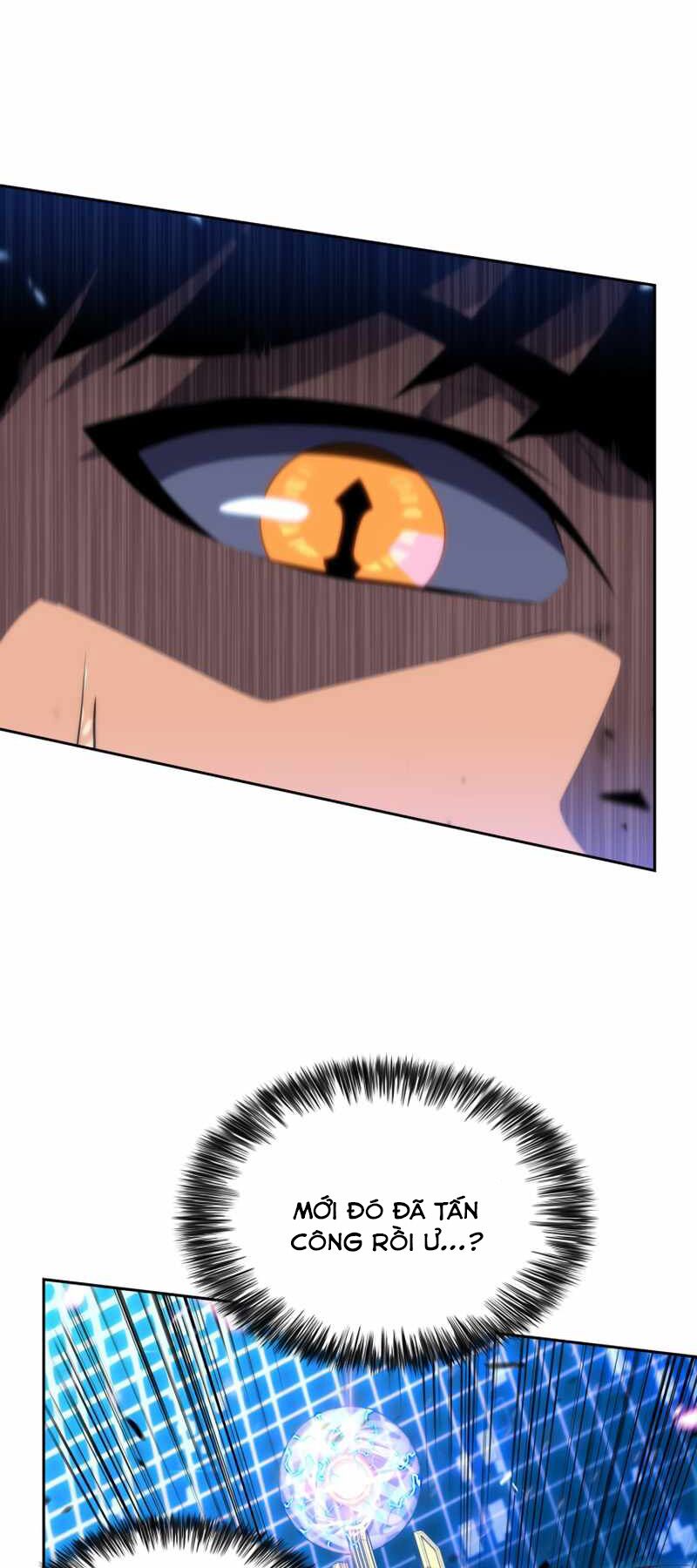 kẻ thách đấu chapter 31 61