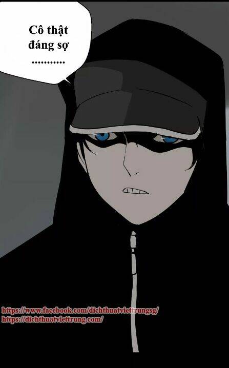 ứng dụng thẩm mỹ 2 chapter 16 57