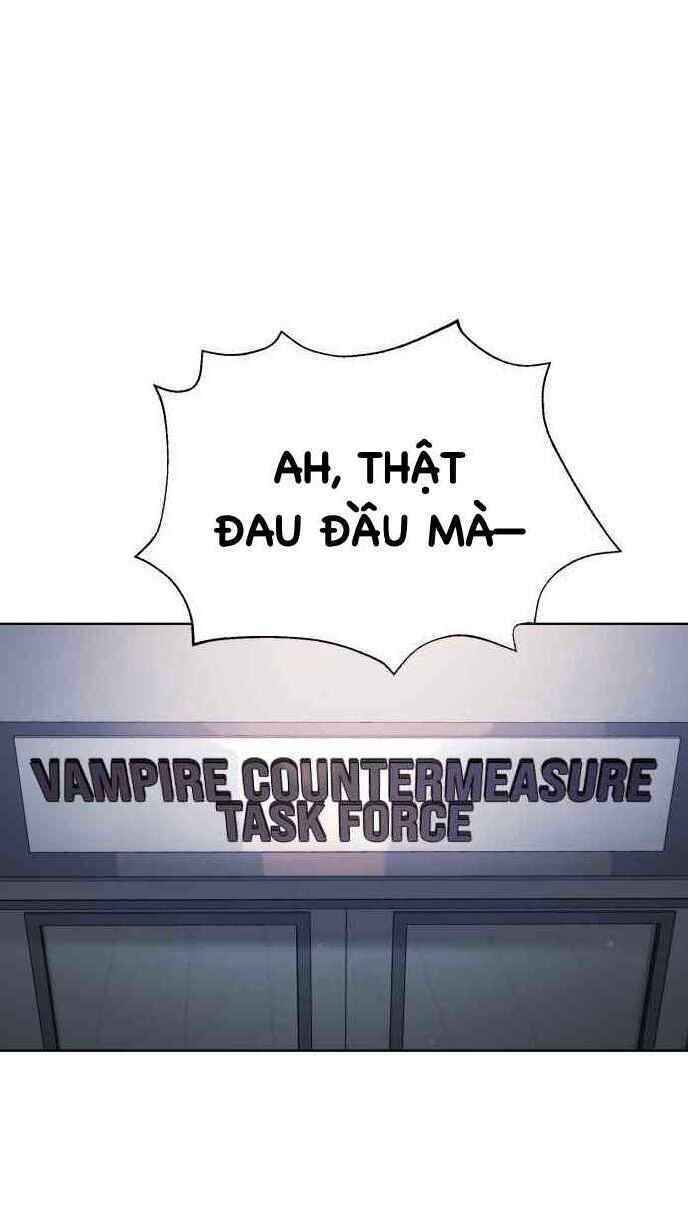 Máu trắng chapter 16 52