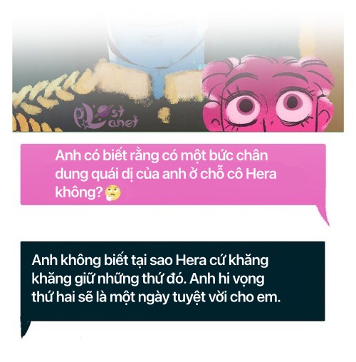 thần thoại olympus chapter 34 69