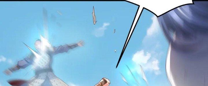 đại tần, ta là con tần thủy hoàng, giết địch thành thần chapter 7 51