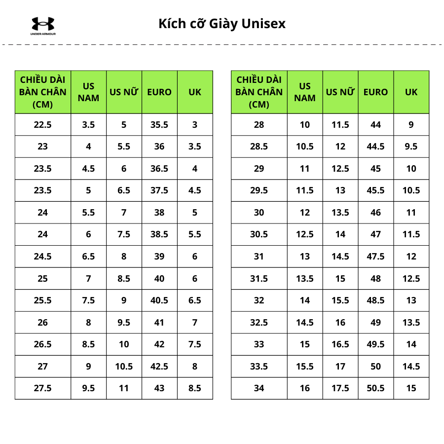 Giày thể thao unisex Under Armour Slipspeed - 3027057-300