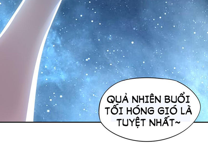 mật thất khốn du ngư chapter 4 40