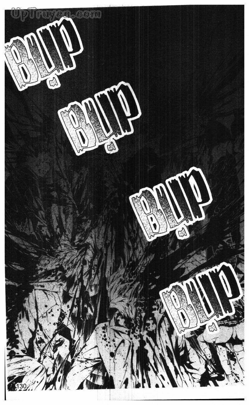 raiders chapter 67 7