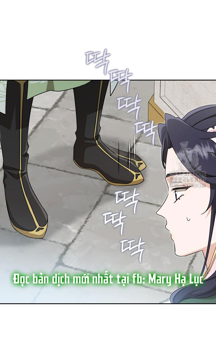 trở thành đứa cháu gái bị ghẻ lạnh trong gia tộc võ giả hùng mạnh chapter 67.1 34