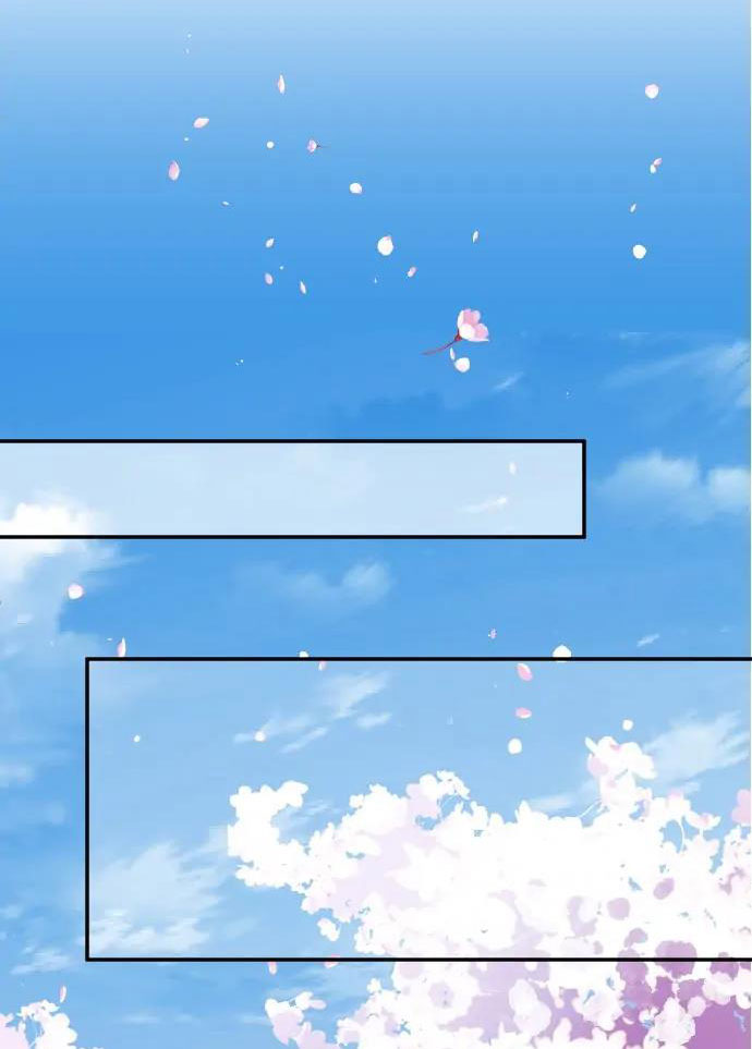 phục tùng tuyệt đối nữ thần rắn chapter 1 44