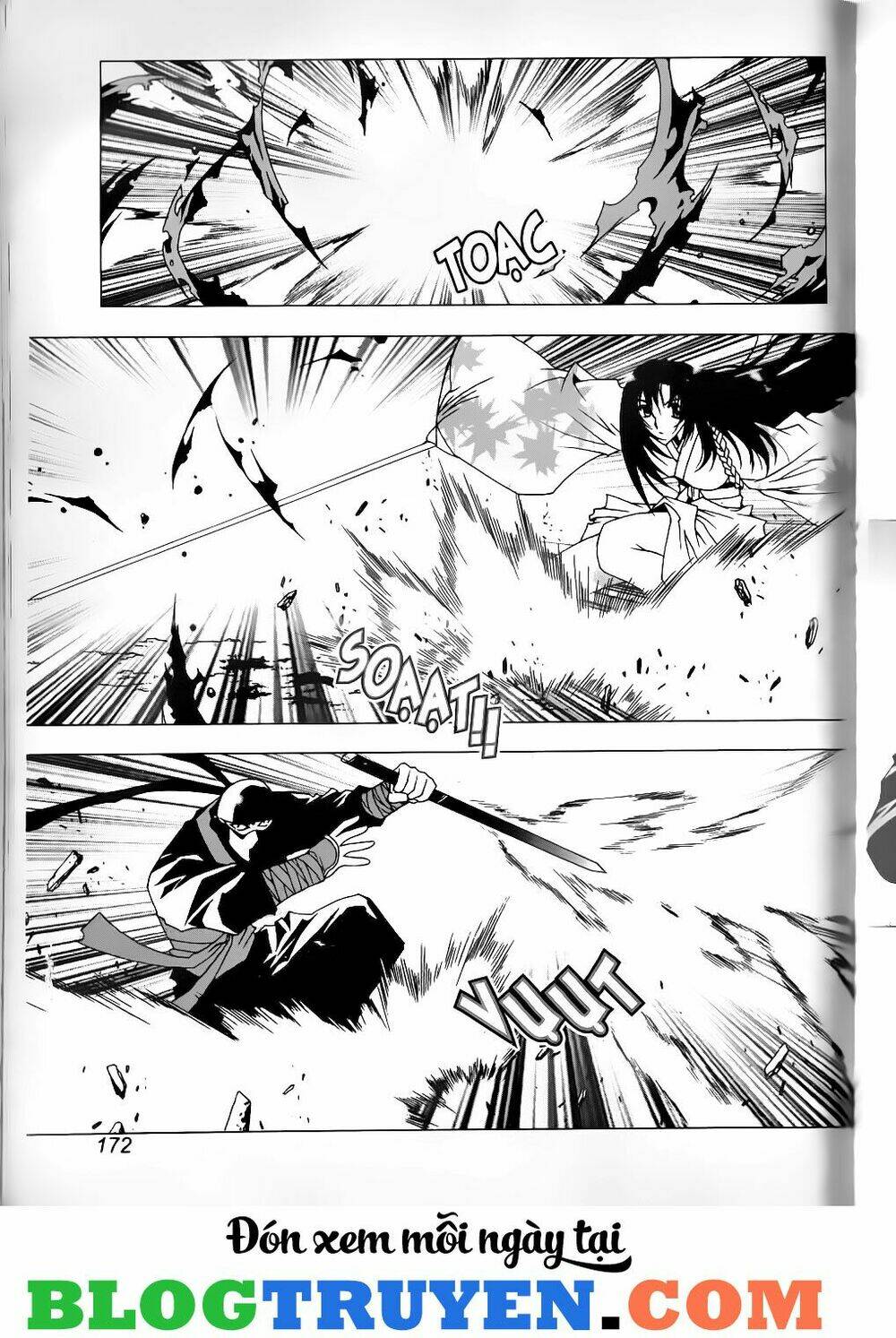 thiên lang liệt truyện chapter 48 5