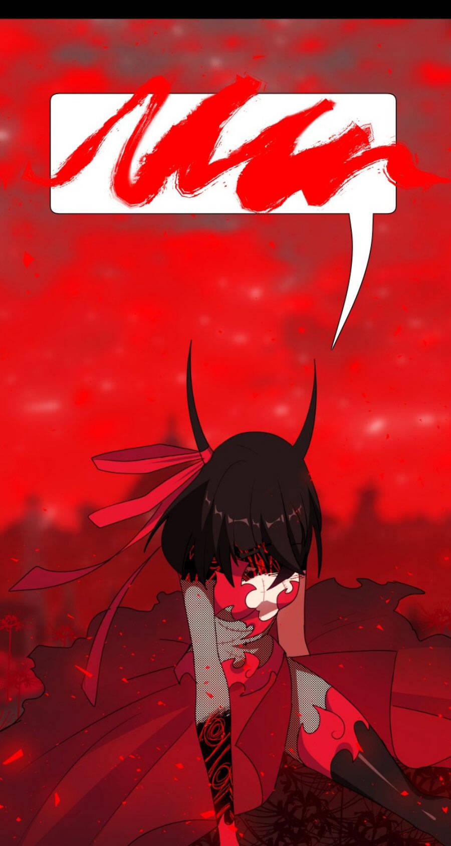 tử thần chapter 65 19