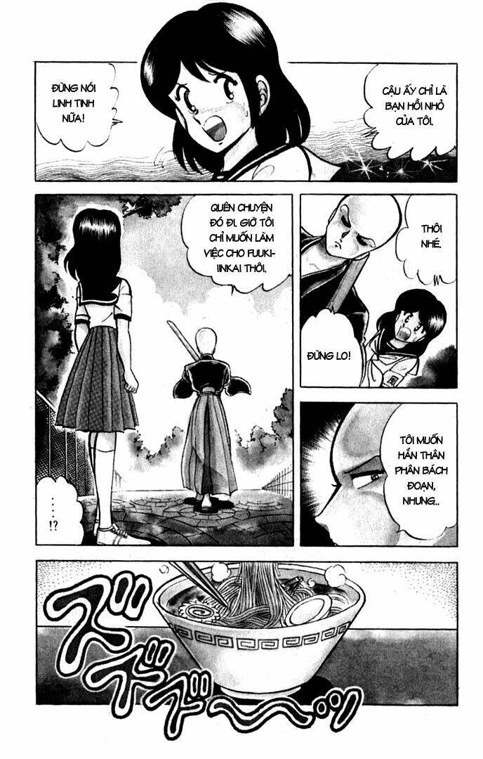 kotaro makaritoru chapter 6 10