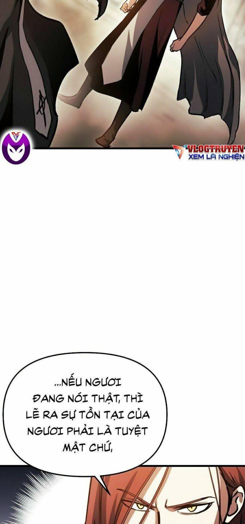 sự trở về của chiến thần tự sát chapter 18 9